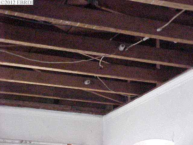 6034 TELEGRAPH AVE, OAKLAND, California 94609-1311, ,Comm Ri Multi-units 5+,For Sale,TELEGRAPH AVE,40559863