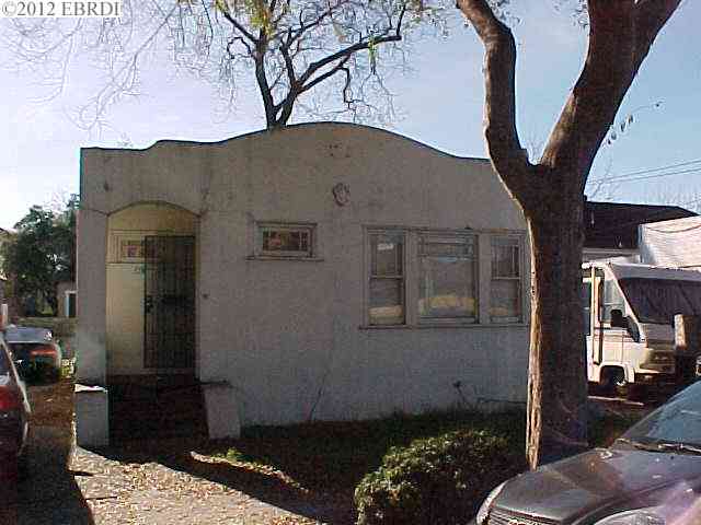 6034 TELEGRAPH AVE, OAKLAND, California 94609-1311, ,Comm Ri Multi-units 5+,For Sale,TELEGRAPH AVE,40559863