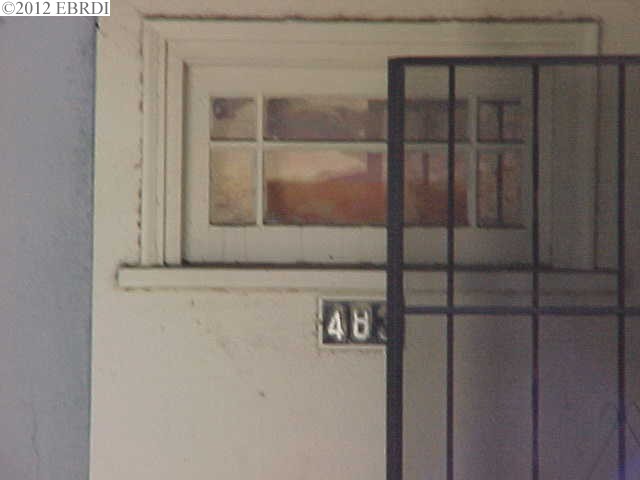 6034 TELEGRAPH AVE, OAKLAND, California 94609-1311, ,Comm Ri Multi-units 5+,For Sale,TELEGRAPH AVE,40559863