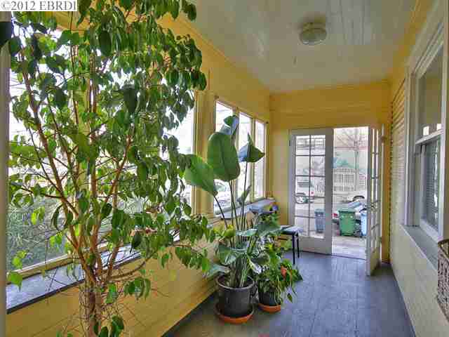 2412 STUART ST, BERKELEY, California 94705-1116, ,Comm Ri Multi-units 5+,For Sale,STUART ST,40560150