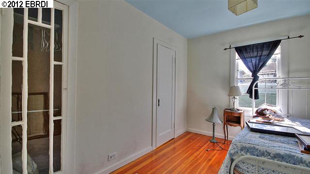 2412 STUART ST, BERKELEY, California 94705-1116, ,Comm Ri Multi-units 5+,For Sale,STUART ST,40560150