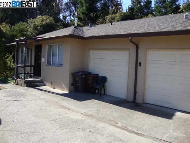 1609 E ST, HAYWARD, California 94541-5326, ,Comm Ri Multi-units 5+,For Sale,E ST,40560623