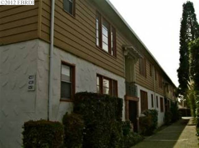 4237 FOOTHILL BLVD, OAKLAND, California 94601-4621, ,Comm Ri Multi-units 5+,For Sale,FOOTHILL BLVD,40561182