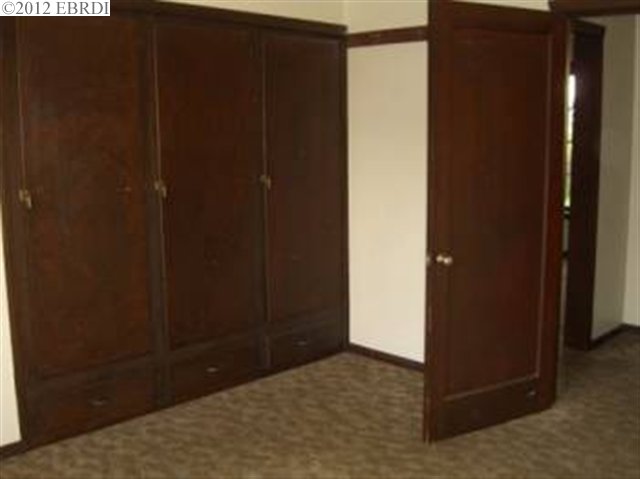 4237 FOOTHILL BLVD, OAKLAND, California 94601-4621, ,Comm Ri Multi-units 5+,For Sale,FOOTHILL BLVD,40561182