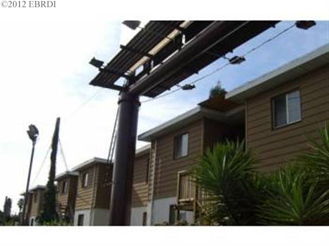 4237 FOOTHILL BLVD, OAKLAND, California 94601-4621, ,Comm Ri Multi-units 5+,For Sale,FOOTHILL BLVD,40561182