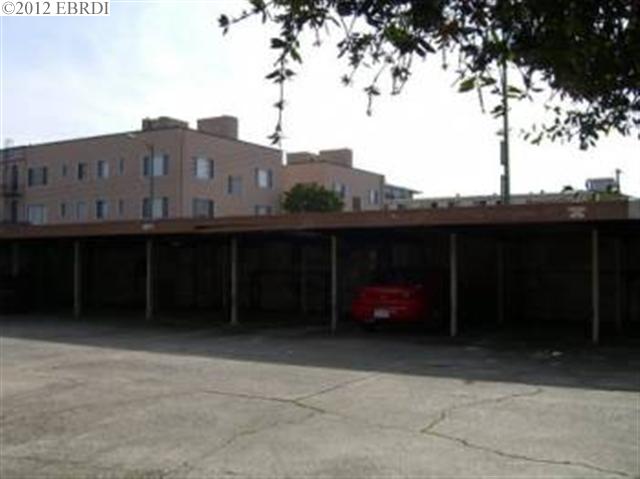 4237 FOOTHILL BLVD, OAKLAND, California 94601-4621, ,Comm Ri Multi-units 5+,For Sale,FOOTHILL BLVD,40561182
