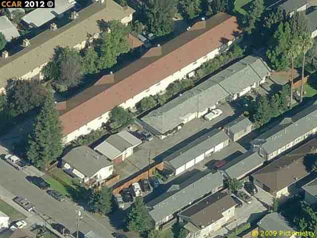 21716 Vallejo St., HAYWARD, California 94541, ,Comm Ri Multi-units 5+,For Sale,Vallejo St.,40561470