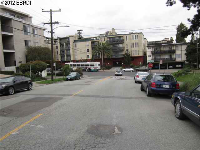 488 CHETWOOD ST, OAKLAND, California 94610-2649, ,Comm Ri Multi-units 5+,For Sale,CHETWOOD ST,40561708