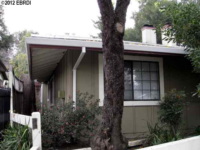 2520 38TH AVE, OAKLAND, California 94601-3806, ,Comm Ri Multi-units 5+,For Sale,38TH AVE,40561817