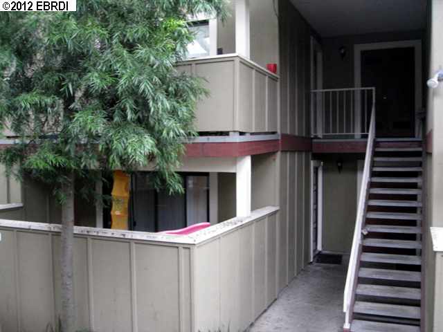 2520 38TH AVE, OAKLAND, California 94601-3806, ,Comm Ri Multi-units 5+,For Sale,38TH AVE,40561817