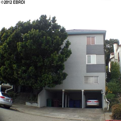 637 VALLE VISTA AVE, OAKLAND, California 94610-1946, ,Comm Ri Multi-units 5+,For Sale,VALLE VISTA AVE,40562297