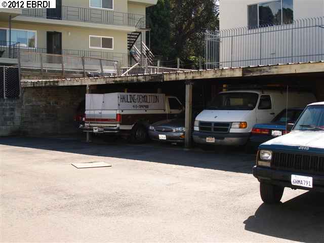 2564 Fruitvale Avenue, OAKLAND, California 94601, ,Comm Ri Multi-units 5+,For Sale,Fruitvale Avenue,40562635