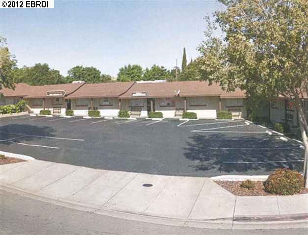 3774 RAILROAD AVE, #C, PITTSBURG, California 94565, ,Comm Industrial For Lease,For Rent,RAILROAD AVE, #C,40937938