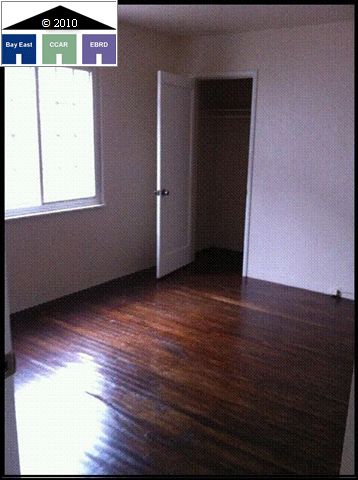 4370 FLEMING AVE, OAKLAND, California 94619-2530, ,Comm Ri Multi-units 5+,For Sale,FLEMING AVE,40564034