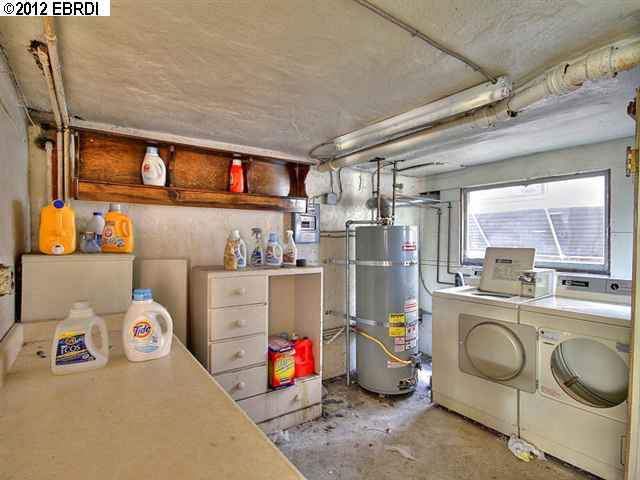 1320 JOSEPHINE ST, BERKELEY, California 94703-1114, ,Comm Ri Multi-units 5+,For Sale,JOSEPHINE ST,40564631