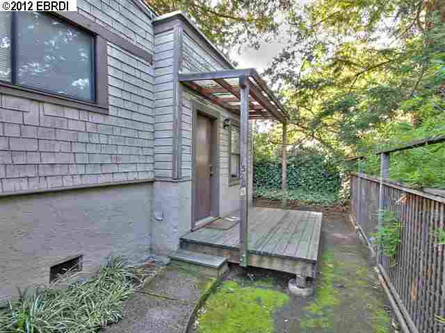 1320 JOSEPHINE ST, BERKELEY, California 94703-1114, ,Comm Ri Multi-units 5+,For Sale,JOSEPHINE ST,40564631