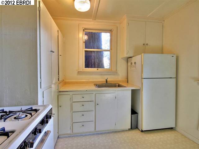 1320 JOSEPHINE ST, BERKELEY, California 94703-1114, ,Comm Ri Multi-units 5+,For Sale,JOSEPHINE ST,40564631