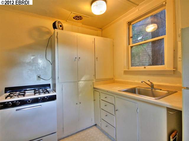1320 JOSEPHINE ST, BERKELEY, California 94703-1114, ,Comm Ri Multi-units 5+,For Sale,JOSEPHINE ST,40564631