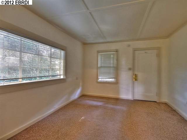 1320 JOSEPHINE ST, BERKELEY, California 94703-1114, ,Comm Ri Multi-units 5+,For Sale,JOSEPHINE ST,40564631