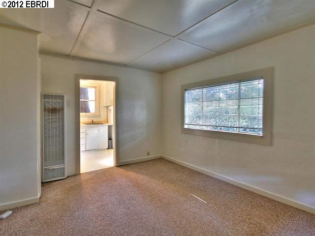 1320 JOSEPHINE ST, BERKELEY, California 94703-1114, ,Comm Ri Multi-units 5+,For Sale,JOSEPHINE ST,40564631