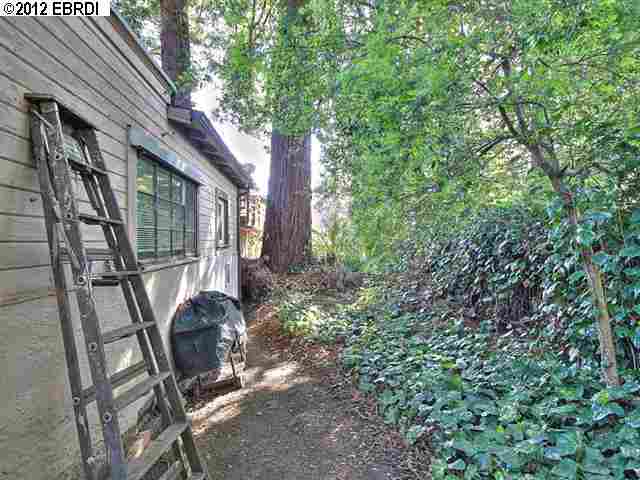 1320 JOSEPHINE ST, BERKELEY, California 94703-1114, ,Comm Ri Multi-units 5+,For Sale,JOSEPHINE ST,40564631