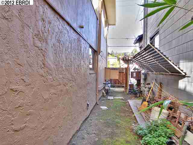 1320 JOSEPHINE ST, BERKELEY, California 94703-1114, ,Comm Ri Multi-units 5+,For Sale,JOSEPHINE ST,40564631