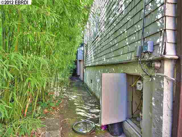 1320 JOSEPHINE ST, BERKELEY, California 94703-1114, ,Comm Ri Multi-units 5+,For Sale,JOSEPHINE ST,40564631