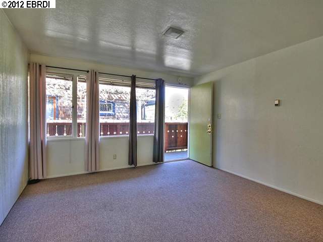 1320 JOSEPHINE ST, BERKELEY, California 94703-1114, ,Comm Ri Multi-units 5+,For Sale,JOSEPHINE ST,40564631