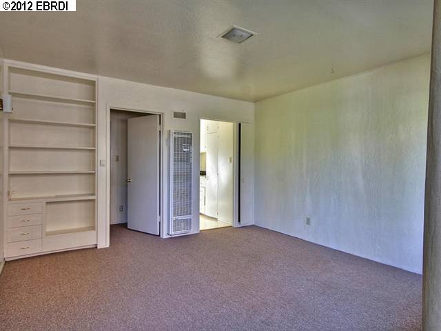 1320 JOSEPHINE ST, BERKELEY, California 94703-1114, ,Comm Ri Multi-units 5+,For Sale,JOSEPHINE ST,40564631