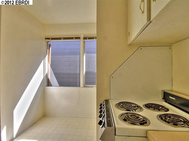 1320 JOSEPHINE ST, BERKELEY, California 94703-1114, ,Comm Ri Multi-units 5+,For Sale,JOSEPHINE ST,40564631