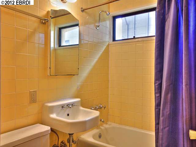 1320 JOSEPHINE ST, BERKELEY, California 94703-1114, ,Comm Ri Multi-units 5+,For Sale,JOSEPHINE ST,40564631