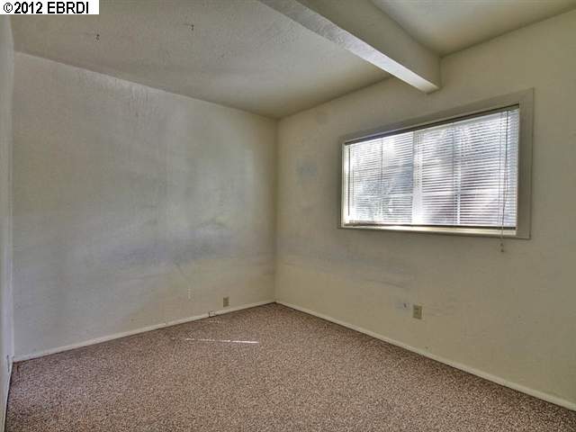 1320 JOSEPHINE ST, BERKELEY, California 94703-1114, ,Comm Ri Multi-units 5+,For Sale,JOSEPHINE ST,40564631