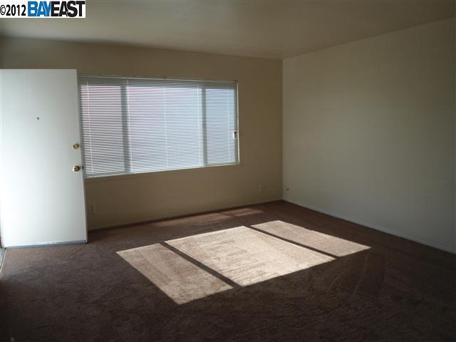 411 Central Court, SAN LEANDRO, California 94578, ,Comm Ri Multi-units 5+,For Sale,Central Court,40564968