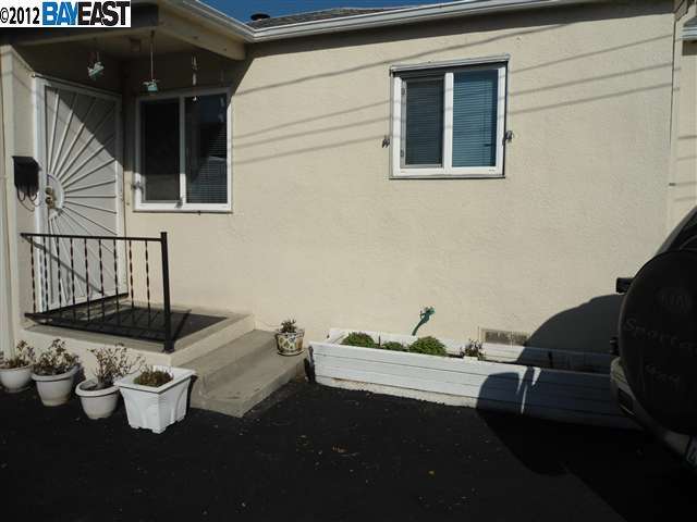 411 Central Court, SAN LEANDRO, California 94578, ,Comm Ri Multi-units 5+,For Sale,Central Court,40564968
