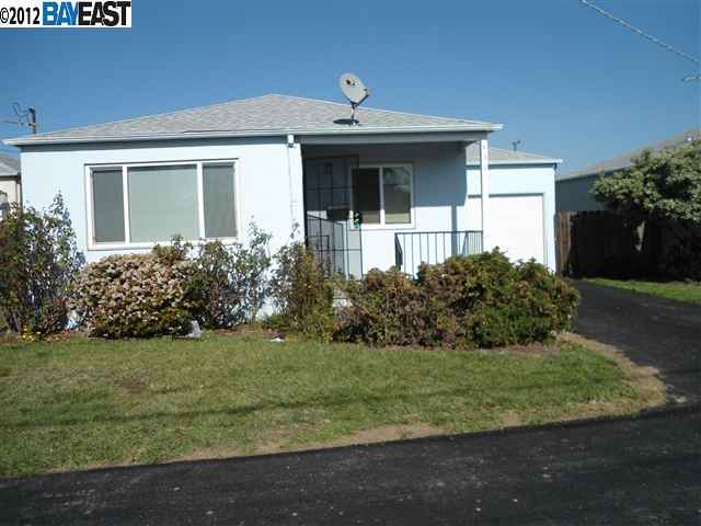 411 Central Court, SAN LEANDRO, California 94578, ,Comm Ri Multi-units 5+,For Sale,Central Court,40564968