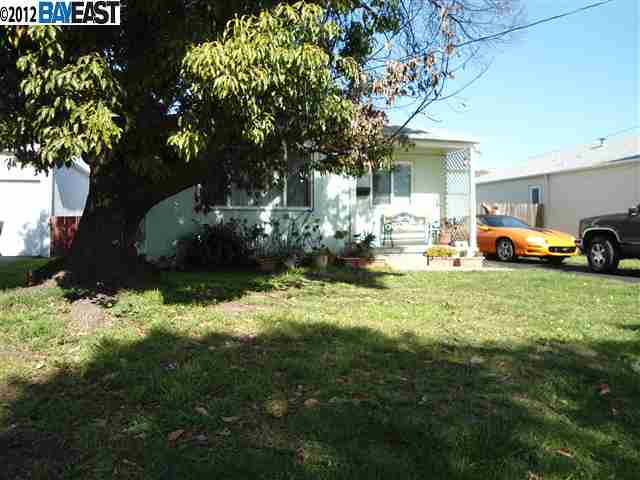 411 Central Court, SAN LEANDRO, California 94578, ,Comm Ri Multi-units 5+,For Sale,Central Court,40564968