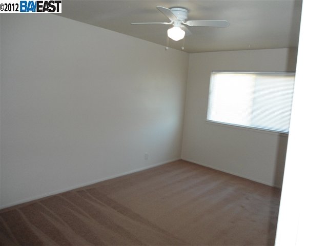 411 Central Court, SAN LEANDRO, California 94578, ,Comm Ri Multi-units 5+,For Sale,Central Court,40564968