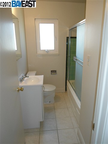 411 Central Court, SAN LEANDRO, California 94578, ,Comm Ri Multi-units 5+,For Sale,Central Court,40564968