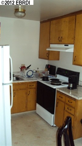 423 40th Street, RICHMOND, California 94805, ,Comm Ri Multi-units 5+,For Sale,40th Street,40566424