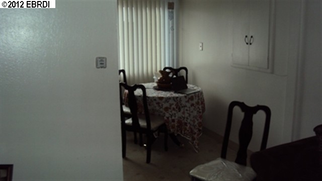423 40th Street, RICHMOND, California 94805, ,Comm Ri Multi-units 5+,For Sale,40th Street,40566424