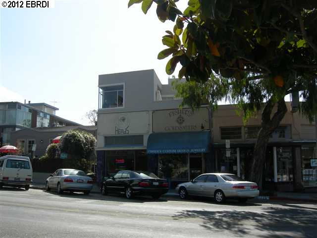 1490 SOLANO AVE, ALBANY, California 94706-2148, ,Comm Ri Multi-units 5+,For Sale,SOLANO AVE,40566986