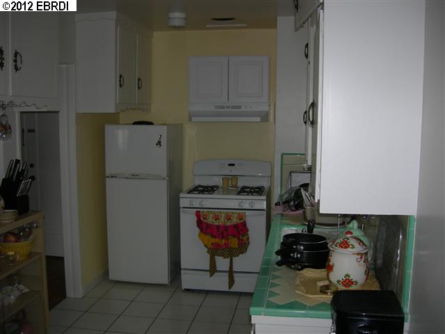 1490 SOLANO AVE, ALBANY, California 94706-2148, ,Comm Ri Multi-units 5+,For Sale,SOLANO AVE,40566986
