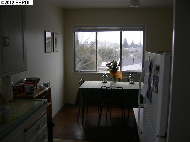 1490 SOLANO AVE, ALBANY, California 94706-2148, ,Comm Ri Multi-units 5+,For Sale,SOLANO AVE,40566986