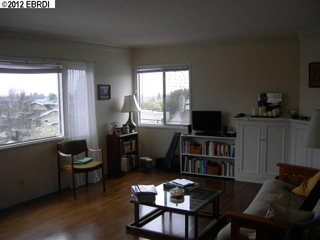 1490 SOLANO AVE, ALBANY, California 94706-2148, ,Comm Ri Multi-units 5+,For Sale,SOLANO AVE,40566986