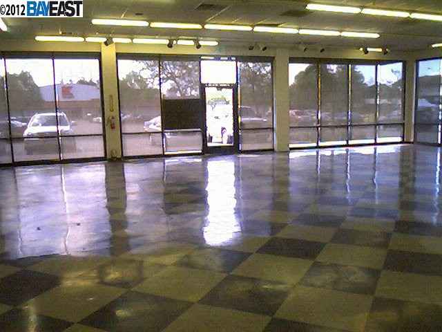 280 FLORESTA BLVD., SAN LEANDRO, California 94578, ,Comm Industrial For Lease,For Rent,FLORESTA BLVD.,40937968