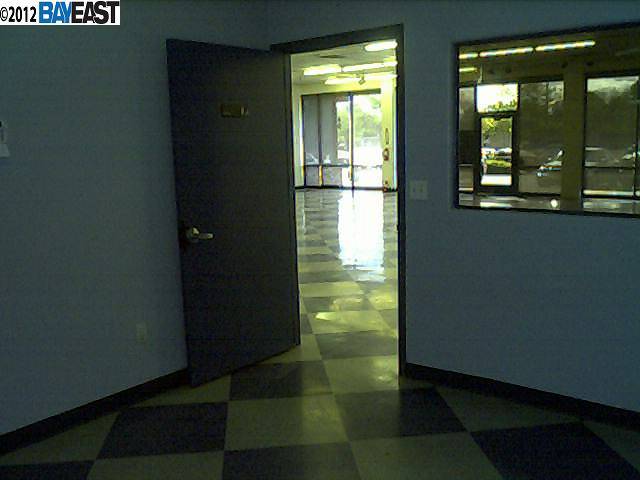 280 FLORESTA BLVD., SAN LEANDRO, California 94578, ,Comm Industrial For Lease,For Rent,FLORESTA BLVD.,40937968