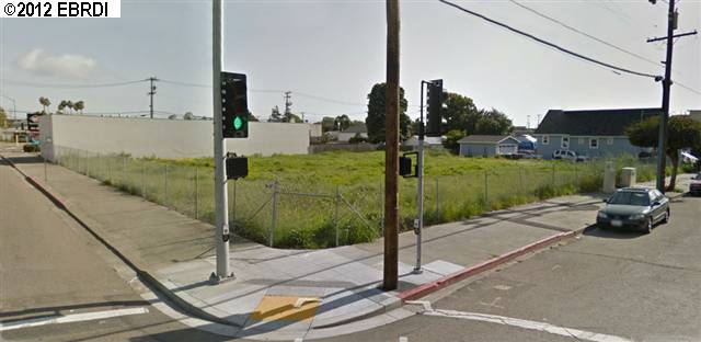 2101 WASHINGTON AVE, SAN LEANDRO, California 94577, ,Comm Lots And Land,For Sale,WASHINGTON AVE,40934171