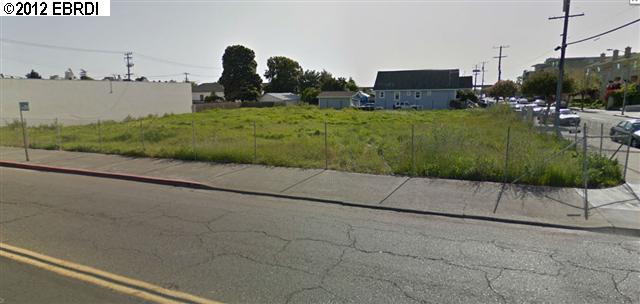 2101 WASHINGTON AVE, SAN LEANDRO, California 94577, ,Comm Lots And Land,For Sale,WASHINGTON AVE,40934171