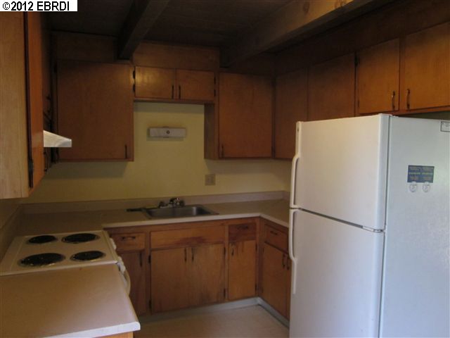 1726 10th Street, BERKELEY, California 94710, ,Comm Ri Multi-units 5+,For Sale,10th Street,40570127