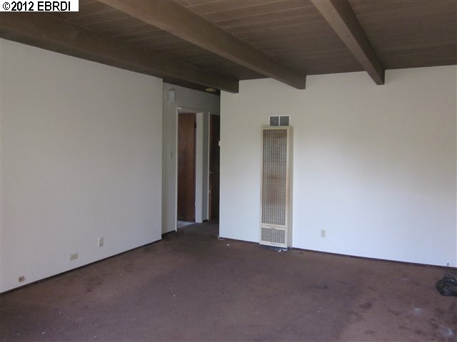 1726 10th Street, BERKELEY, California 94710, ,Comm Ri Multi-units 5+,For Sale,10th Street,40570127